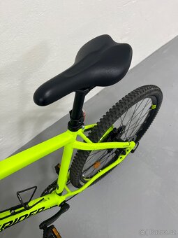 RockRider XL 27.5 - 5