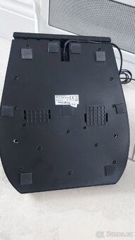 Volant Thrustmaster Ferrari 458 Spider pro Xbox One/Series - 5