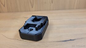 DeWalt 18V držák nářadí - 5