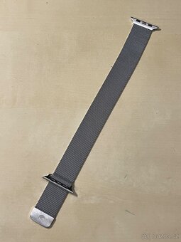 Apple Watch 9 45 mm - 5