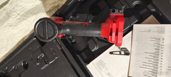 Milwaukee M18 BLDDRC - 5