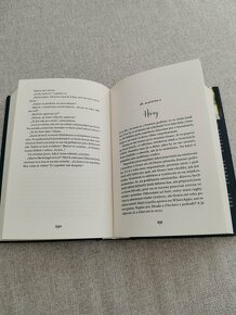 Kdekoliv - Sarah Sprinz - 5