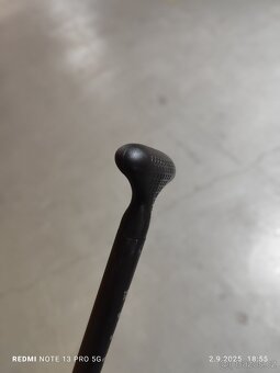 Prodám pádlo na paddleboard, apod - 5