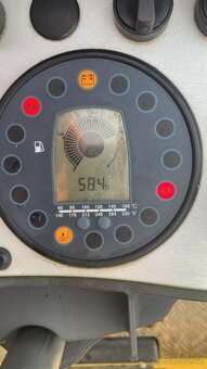 Vibrační válec Bomag BW 80 AD - 5