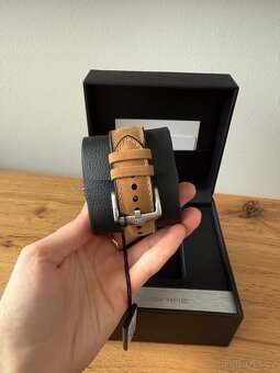 Hodinky Prim Dakar 2024 - 5