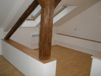 pronájem garsonka Mohelnice - 5