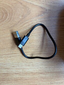 Přenosné SOS rádio Philips TAR1609 – v záruce - 5