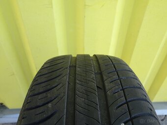 Ford Focus/Fusion – letní kola (disky+pneu 185/65 R14) - 5