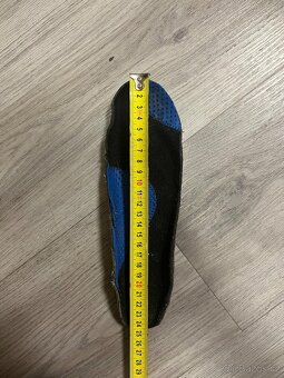 Dětské lyžáky HEAD - 5