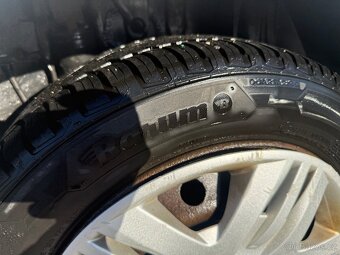 Renault Laguna II 1,9DCi 81kW, NOVÁ STK - 5