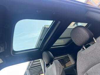 Mini One, 1,5 nafta 85 kW AUT Panorama - 5