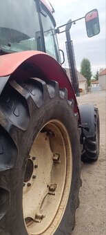 Zetor Forterra 10641 - 5