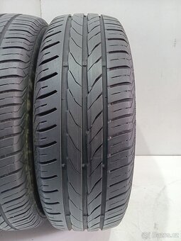 Letní pneu 185/65/14 Matador - 5