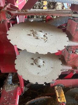 Väderstad Rapid A 800 S - 5