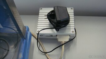 Váha Scaltec SBC 22 - 5