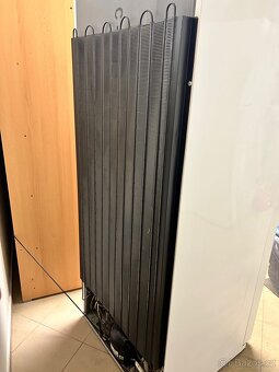 Lednice- Whirlpool - 5