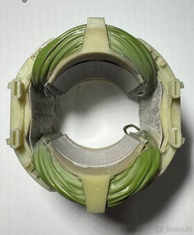 NAREX stator pro EBU 23-26A - 5