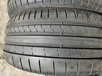 225/40R19 - 5