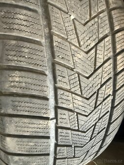 265/60 r18 General - 5