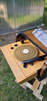 Supraphon - 5