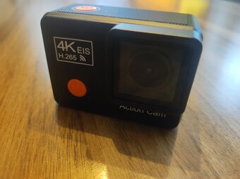 Kamera , Tablet - 5