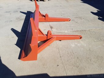 Radlice LKT 80 a 81t - 5