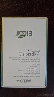 Smoktech X-Priv s příslušenstvím - 5