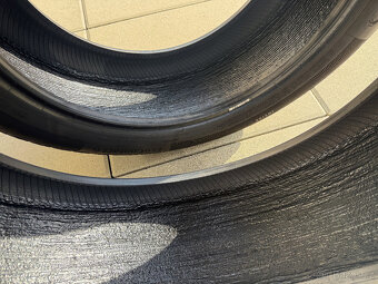 235/45 R18 CONTINENTAL ECOCONTACT 6 VÝROBA 22 - 5