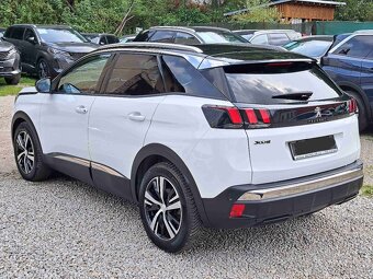 Peugeot 3008 1,5 HDI ALLURE - 1771 - 5