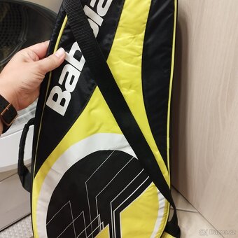 Babolat batoh na rakety - 5