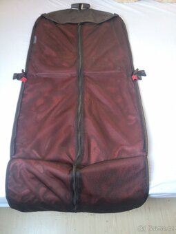Vak Samsonite - 5