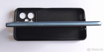 POCO X5 5G - 6/128 GB - modrý - 5
