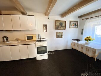 Prodej chalupy, Jamartice, Rýmařov. - 5