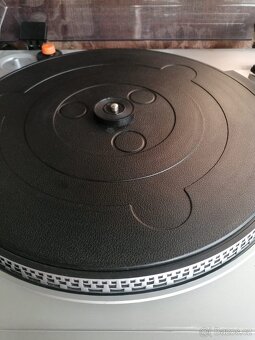 Gramofon Watson - 5