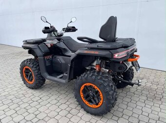 GOES TERROX 1000 Limited EPS (2025) - 5