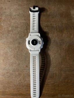 Garmin forerunner 955 solar - 5