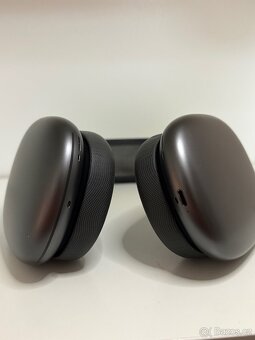 Apple AirPods Max 1. generation - 5