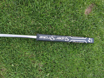 Putter Taylor Made Ardmore 3 TP colletion - 5