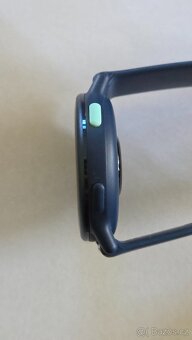 Chytré hodinky Garmin Vivoactive 5 - 5