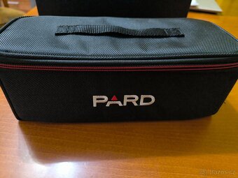 Pard nv008sp2 - 5