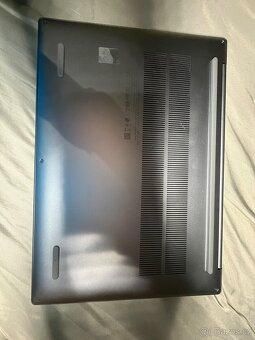 Prodám Lenovo Ideapad Slim 5 - 5