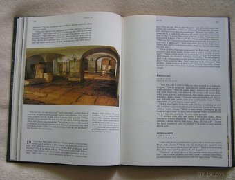 NOVY ZAKON s ilustracemi - 5