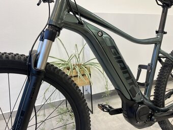 Giant Talon E+ 1 29 L - 5