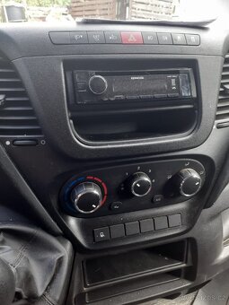Iveco Daily - 5