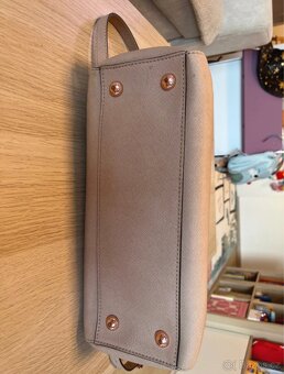 Kabelka Michael Kors - 5