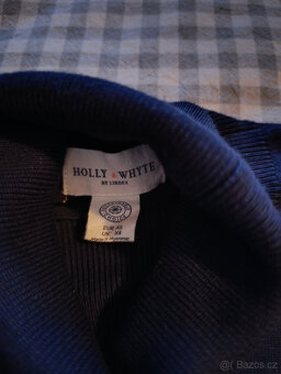 Rolák Holly Whyte, Lindex, XS - 5