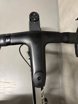 Canyon Endurace CF SL 8 Di2 2XL - 5