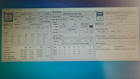 Základní deska MSI H61M-P20 + Procesor Intel Core i3-2100 + - 5