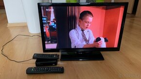Technika LED TV - 5