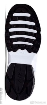 Nová Dámská Nike AIR MAX GRAVITON 40,5 - 5